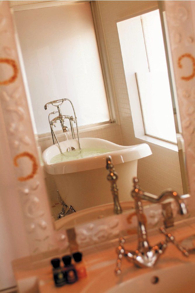 Kamogawa Universe Hotel Zewnętrze zdjęcie